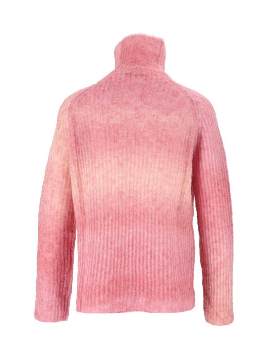 26FW 캉그라 니트웨어 4720 59 Pink - KANGRA