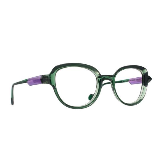 26SS 데플로마스 아이웨어 선글라스 179K52V0A Green