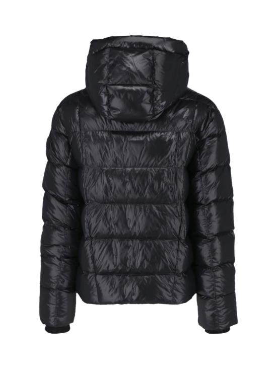 26FW 맥케이지 자켓 VICTOR RBLACK - MACKAGE