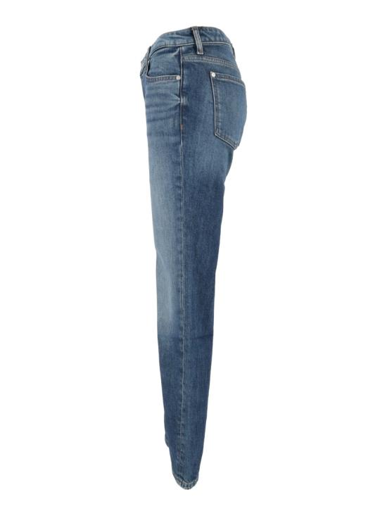 26FW 세븐포올맨카인드 데님 7U7E0K85 Blue - 7 FOR ALL MANKIND