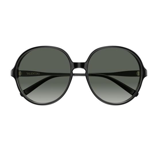 26SS 발렌티노 가라바니 선글라스 1AQ55JK0A Black