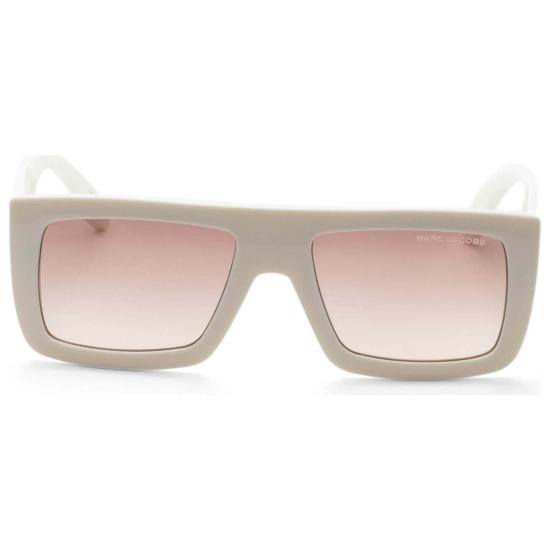  마크제이콥스 안경 마크 제이콥스 Marc775 S 사이즈 53 53mm 선글라스 아이보리 - MARC JACOBS