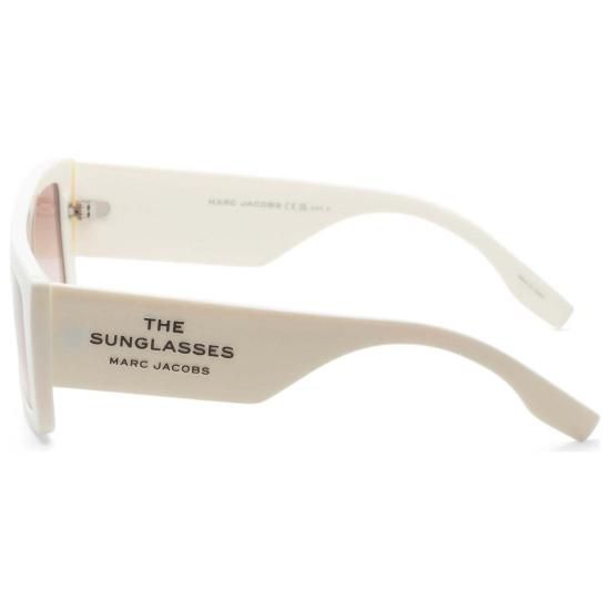  마크제이콥스 안경 마크 제이콥스 Marc775 S 사이즈 53 53mm 선글라스 아이보리 - MARC JACOBS