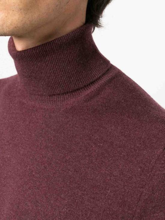  브루넬로 쿠치넬리 스웨터 i217089 - BRUNELLO CUCINELLI