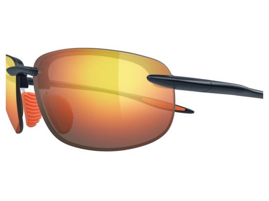 26SS 마우이짐 선글라스 Mj0676s 무테 반사 그라데이션 - MAUI JIM