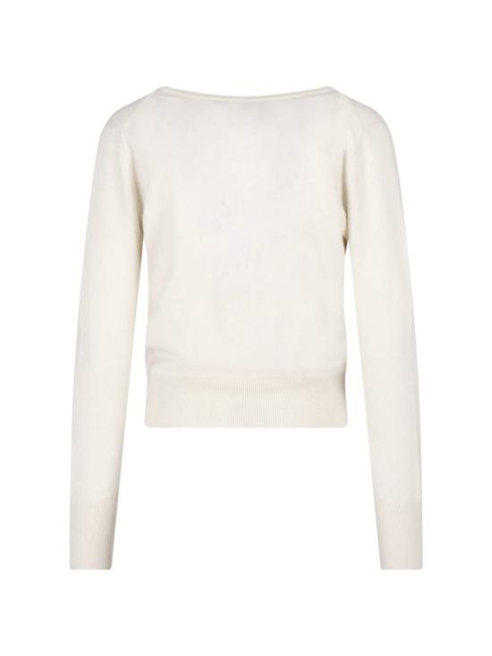 26FW 익스트림캐시미어 니트웨어 DOROTHEACREAM Neutrals - EXTREME CASHMERE