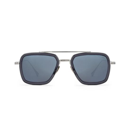 26SS 디타 선글라스 Flight.006 더블 브릿지 티타늄 - DITA