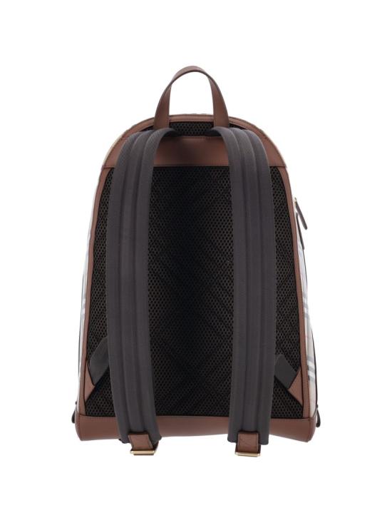 26FW 버버리 백팩 8127922A7026 Neutrals - BURBERRY
