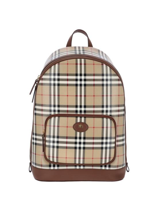 26FW 버버리 백팩 8127922A7026 Neutrals