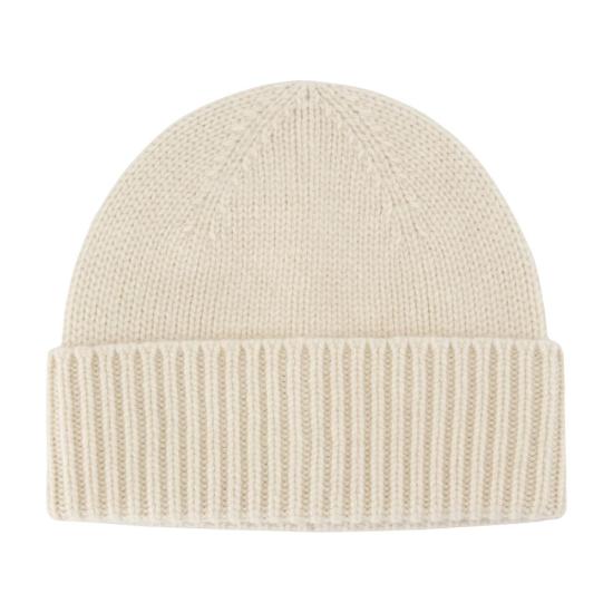 26FW 토템 모자 264 WSH0053 YA0309 448 BEIGE