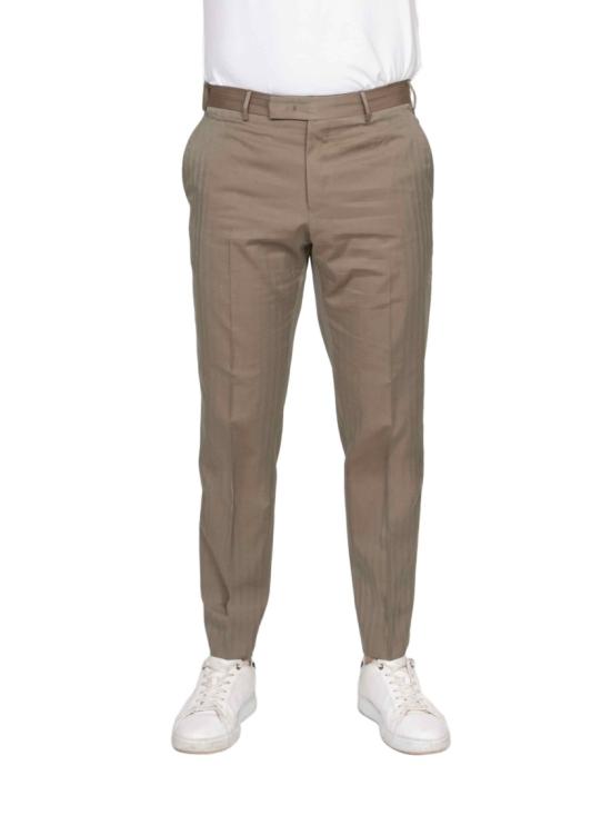 26SS 피티토리노 팬츠 CORSZ1Z00FWD MA42 Brown