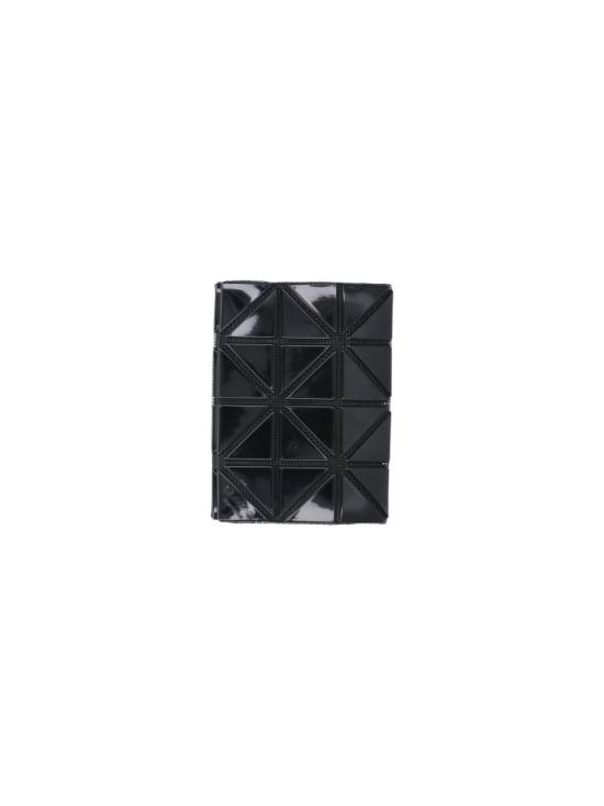 26FW 바오바오 지갑 BB68AG71115 Black