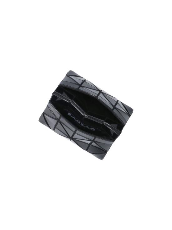 26FW 바오바오 지갑 BB68AG71115 Black - BAOBAO