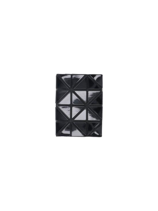 26FW 바오바오 지갑 BB68AG71115 Black - BAOBAO