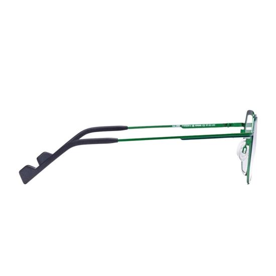 26SS 매튜 선글라스 1AR95JL0A Green - MATTTEW