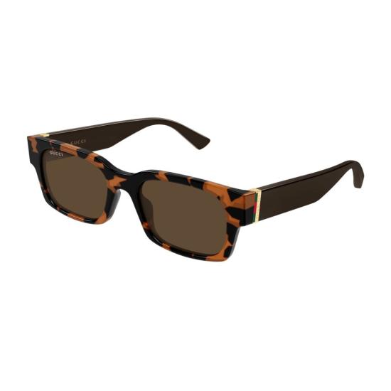 26SS 구찌 선글라스 1AAT5HS0A Multicolor - GUCCI