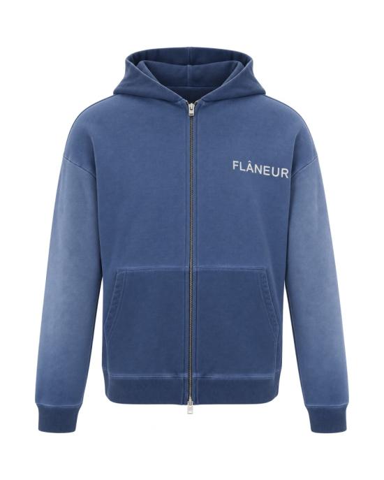26FW 플라네르 탑 4956191 Blue