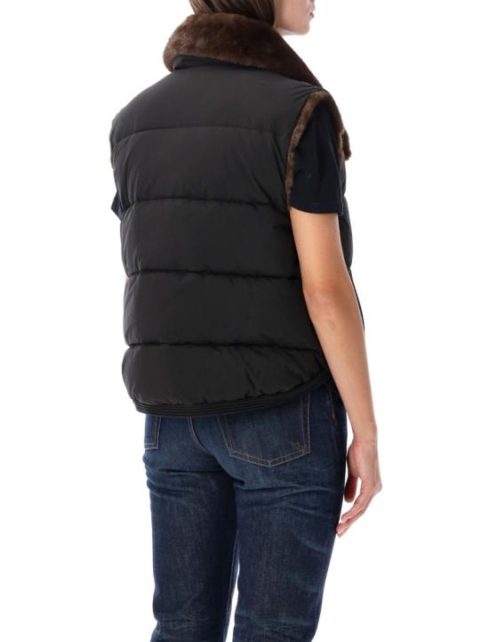 26FW 어반코드 자켓 BJ20392BLACK - URBANCODE