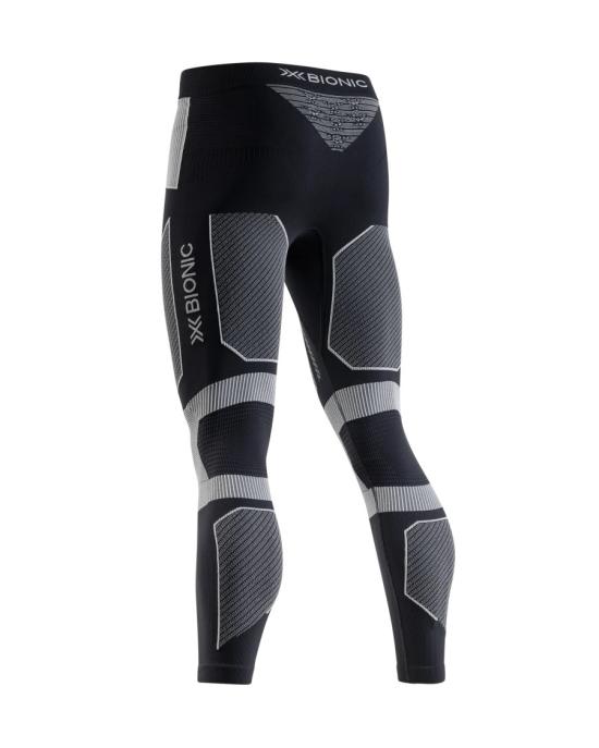 26FW 엑스바이오닉 팬츠 6311301 Black - X-BIONIC