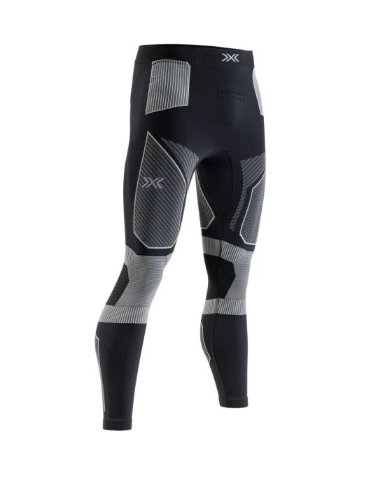 26FW 엑스바이오닉 팬츠 6311301 Black