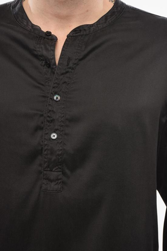  톰포드 라운지 웨어 T4H161010 0 202 Black - TOMFORD