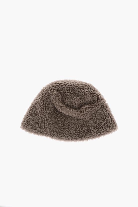  Muhlbauer 모자 F22308615 Green - OTHER BRANDS