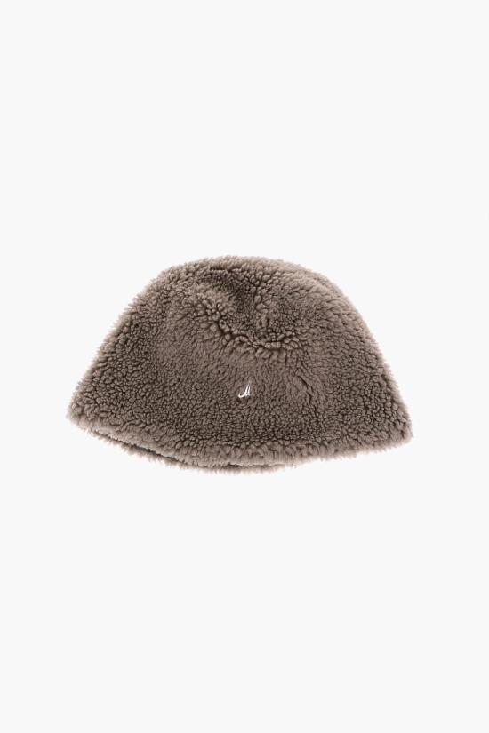  Muhlbauer 모자 F22308615 Green