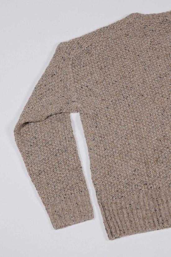  레이첼 코미 스웨터 프레스콧 풀오버 오트 - RACHEL COMEY