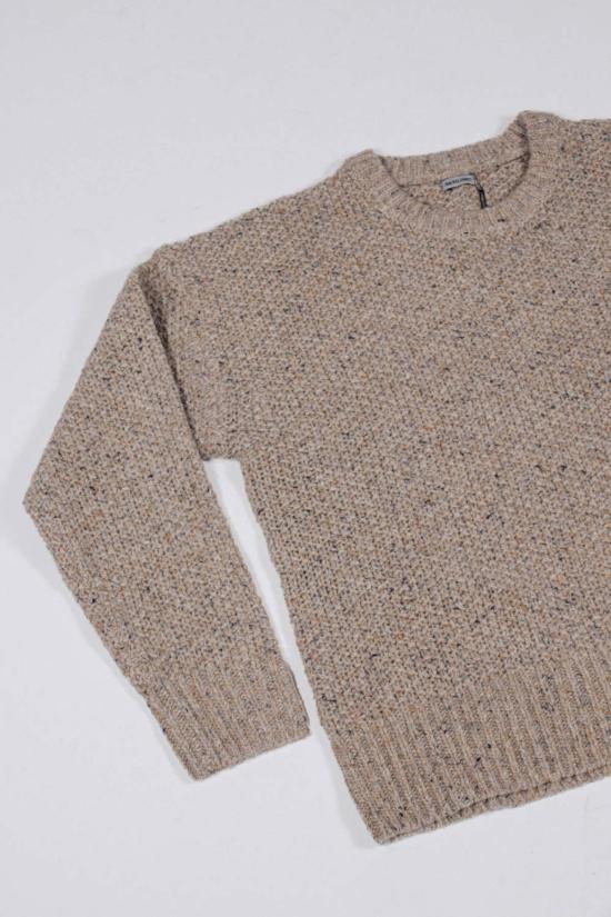  레이첼 코미 스웨터 프레스콧 풀오버 오트 - RACHEL COMEY