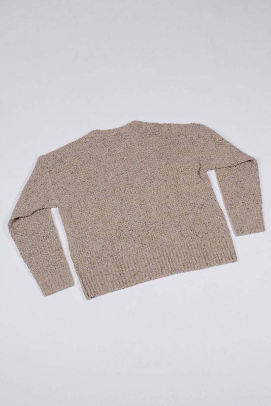  레이첼 코미 스웨터 프레스콧 풀오버 오트 - RACHEL COMEY