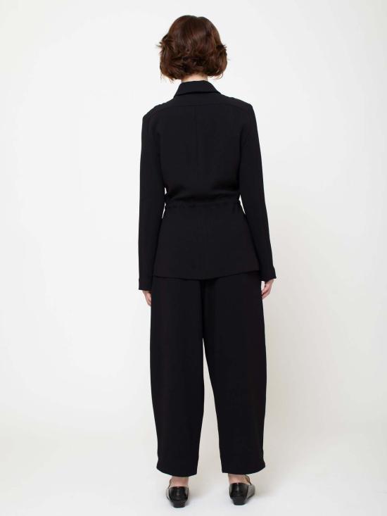  레이첼 코미 자켓 아나 조젯 재킷 - RACHEL COMEY