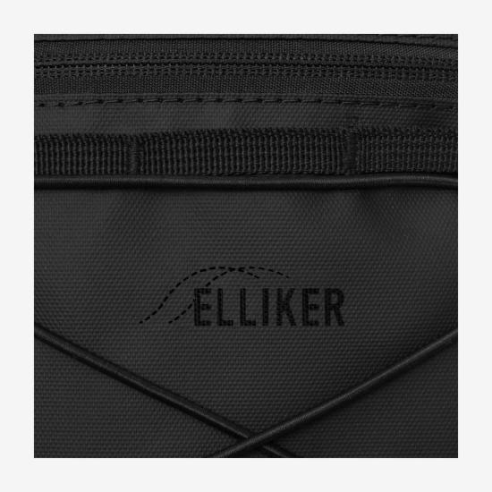  엘리커 크로스백 켑 크로스바디 백 2L - ELLIKER
