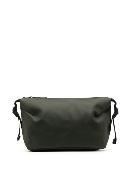 26FW 레인스 가방 15630 03 GREEN