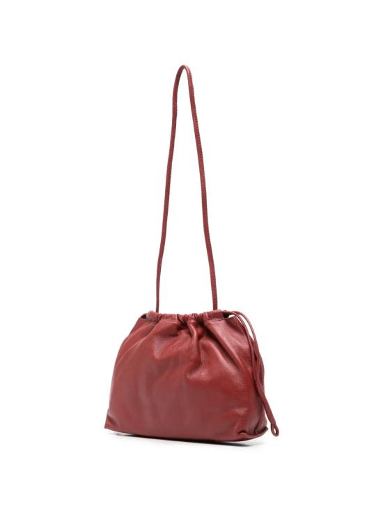 26FW 쉐르 클러치/파우치 SEM1433SUZETTE ROU01 ROUGE - SOEUR