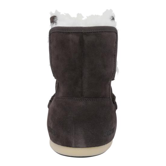 26FW 문부츠 부츠 1470050 M010 BROWN - MOON BOOT