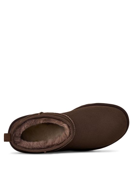 26FW 어그 부츠 1137391 DDC DUSTED COCOA - UGG