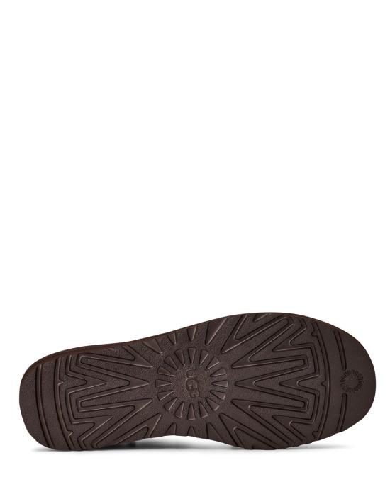 26FW 어그 부츠 1137391 DDC DUSTED COCOA - UGG