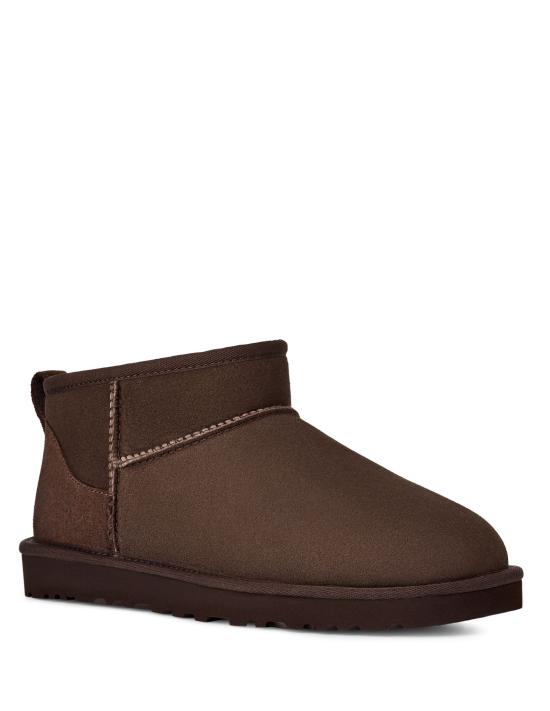 26FW 어그 부츠 1137391 DDC DUSTED COCOA - UGG