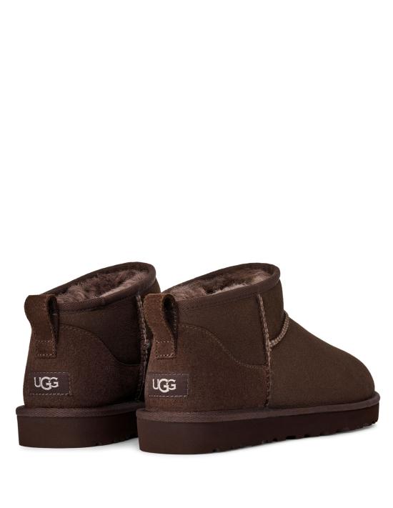 26FW 어그 부츠 1137391 DDC DUSTED COCOA - UGG