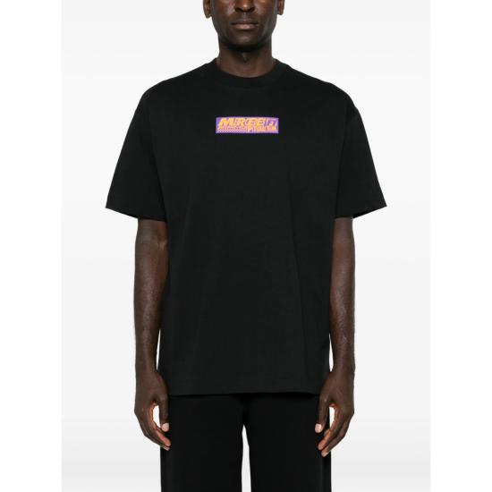 26FW 아디다스 반팔 티셔츠 KS2107 BLACK NERO - ADIDAS