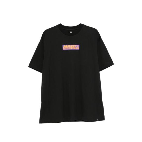 26FW 아디다스 반팔 티셔츠 KS2107 BLACK NERO