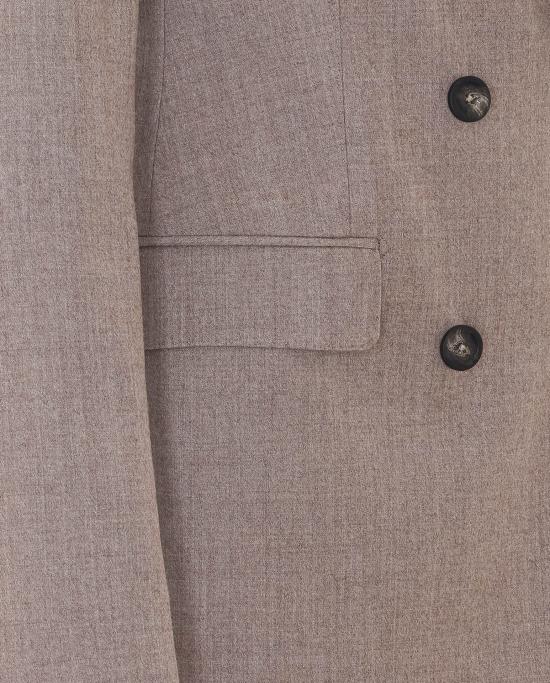 26FW 딸리아토레 수트 세트 T PARIGI10BAD 520038T1159 BEIGE - TAGLIATORE