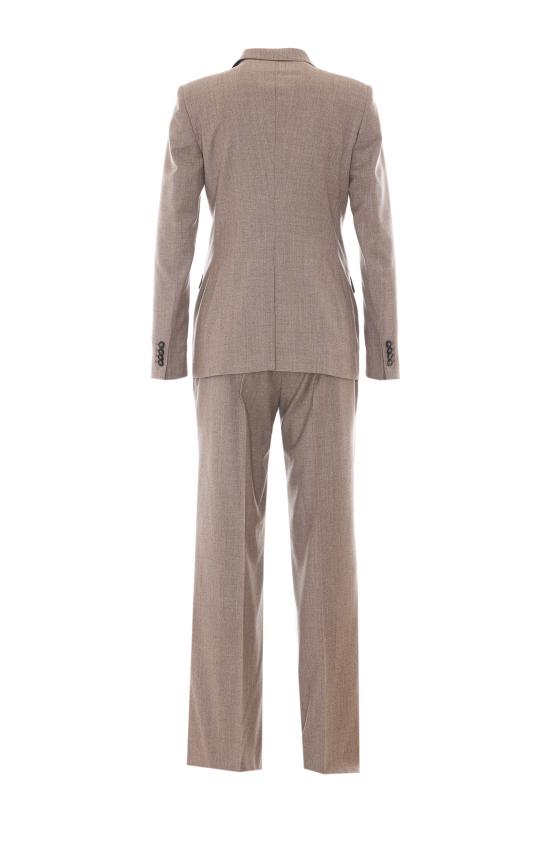 26FW 딸리아토레 수트 세트 T PARIGI10BAD 520038T1159 BEIGE - TAGLIATORE