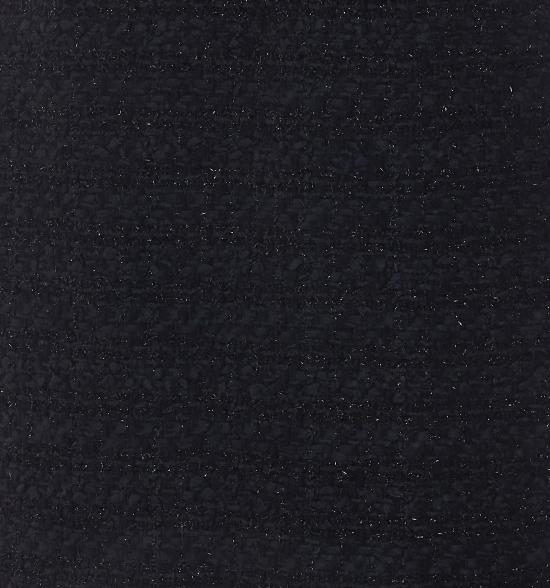 26FW 딸리아토레 미디 스커트 NELL 160043N1157 BLACK - TAGLIATORE