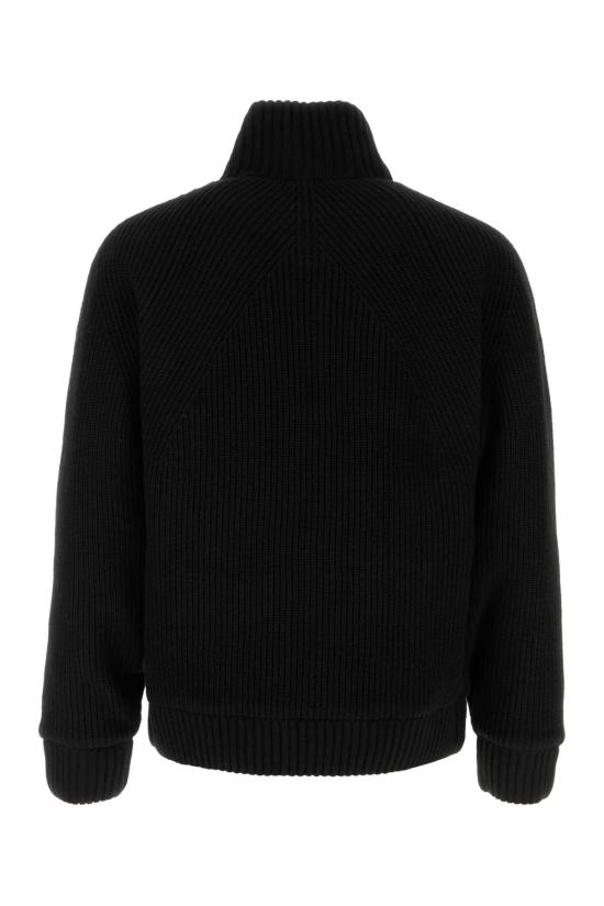 26FW 칼하트 WIP 아우터 I033902 89XX Black - CARHARTT WIP