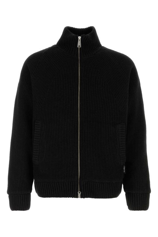 26FW 칼하트 WIP 아우터 I033902 89XX Black