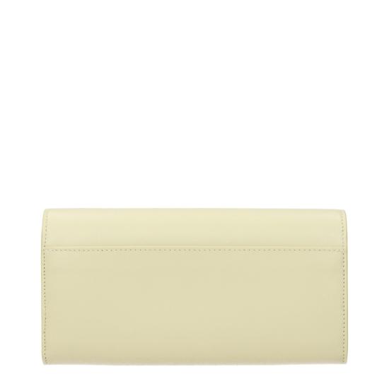  발렌시아가 지갑 7367322AAFT9401 - BALENCIAGA