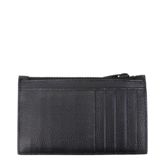  발렌시아가 남성지갑 6637142AAD61091 - BALENCIAGA
