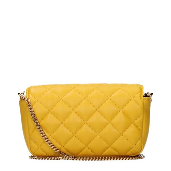  베르사체 크로스백 10228151A039121O98V - VERSACE
