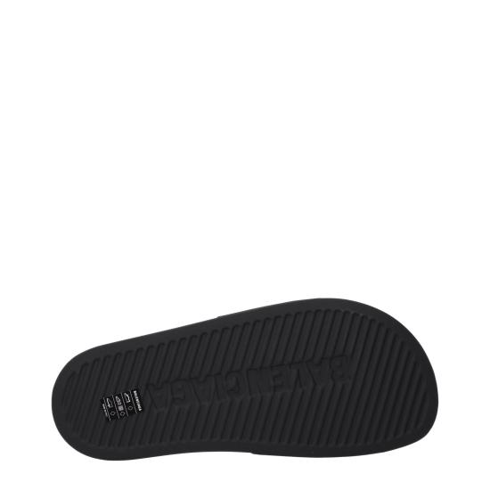  발렌시아가 뮬/슬리퍼 565547W2S8A1010 - BALENCIAGA